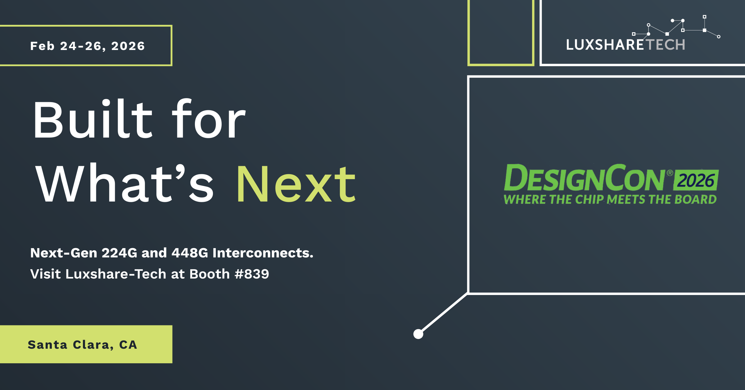 DesignCon Graphic.png