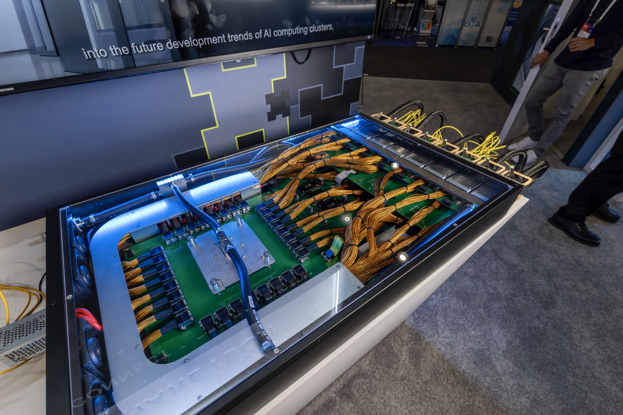 _EZ_7052-55 Large.jpeg