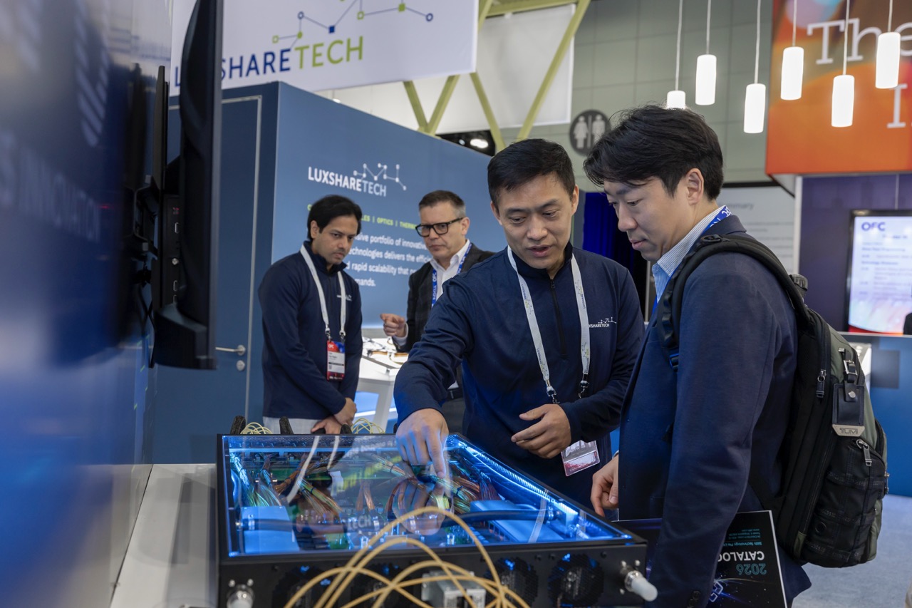 _EZ_7477-12 Large.jpeg