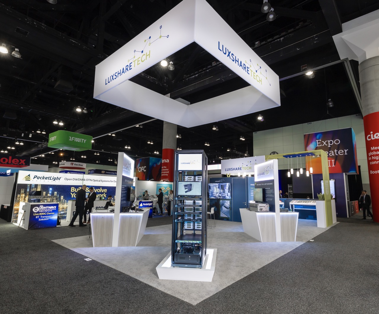 _EZ_7104-72 Large.jpeg