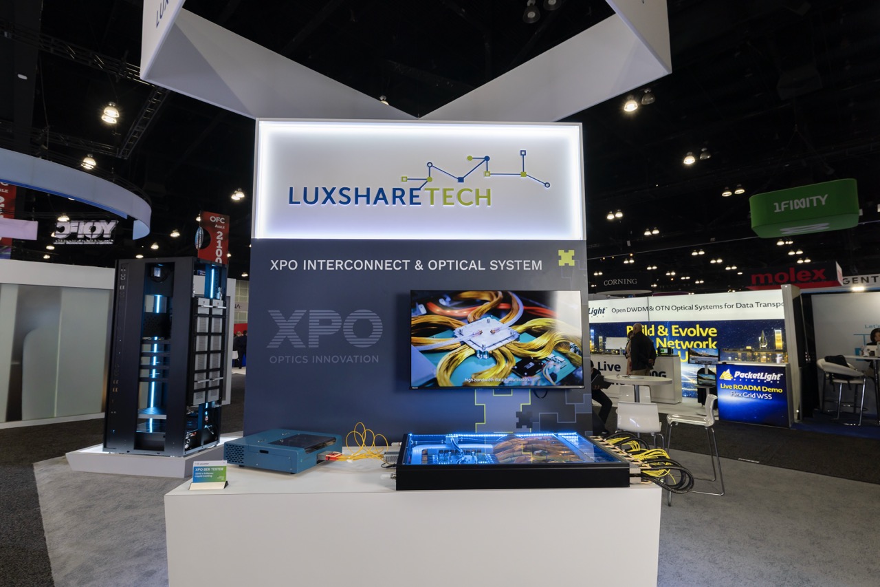 _EZ_7063-59 Large.jpeg