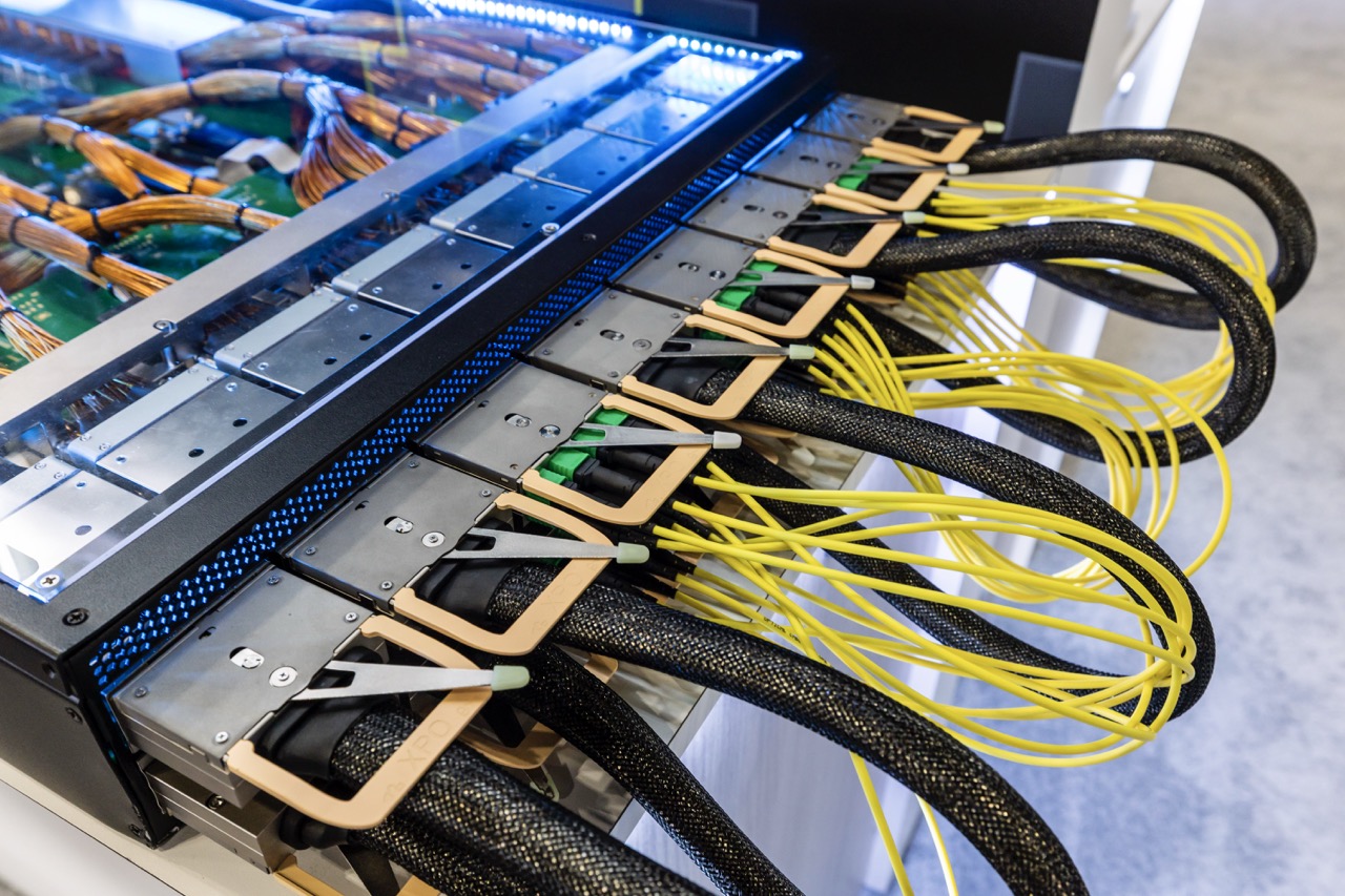 _EZ_7072-64 Large.jpeg