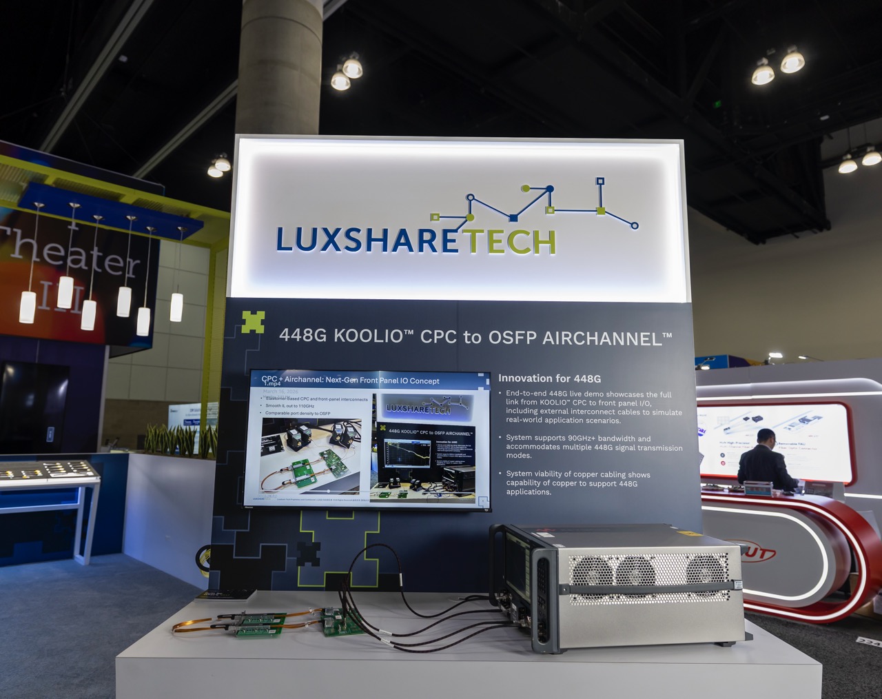 _EZ_6892-1 Large.jpeg