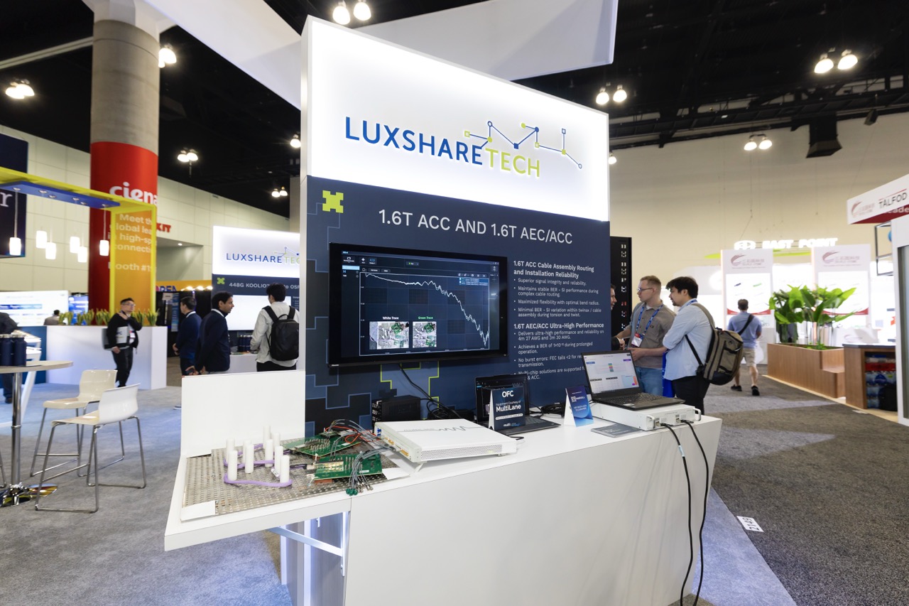 _EZ_7558-198 Large.jpeg