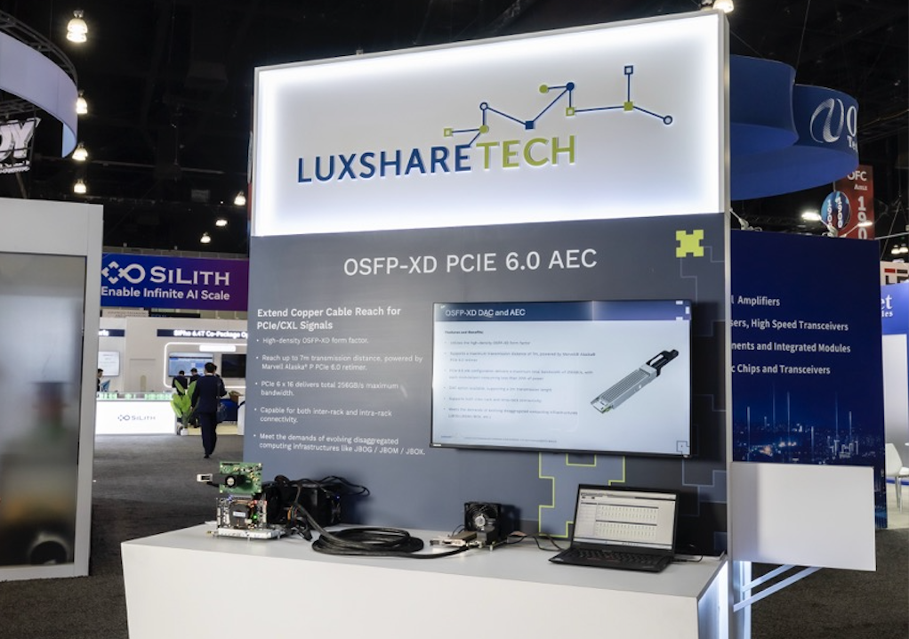 Screenshot 2026-03-24 at 13.10.04.png