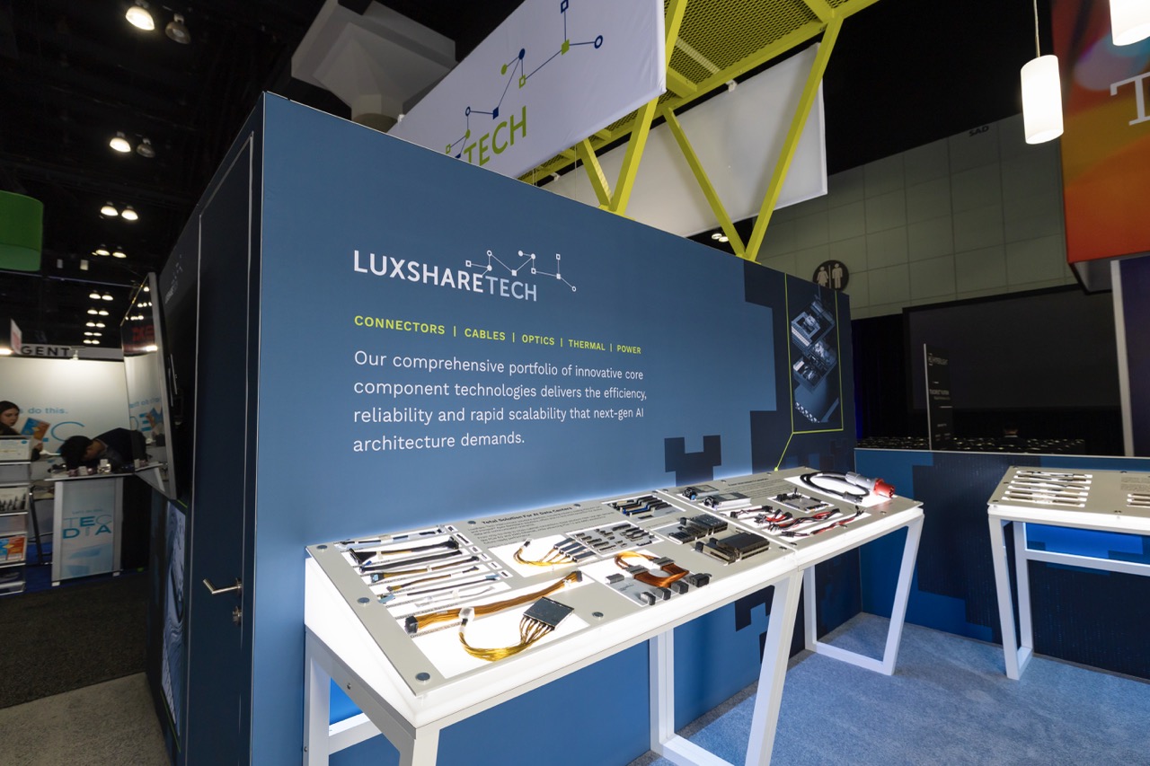 _EZ_6900-3 Large.jpeg