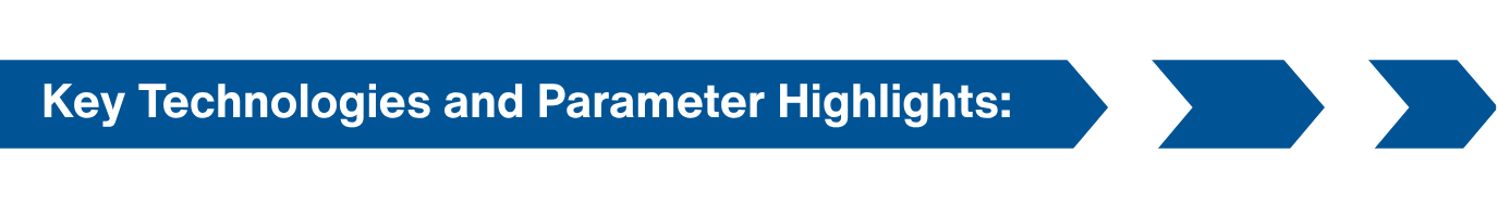 Email Signature (2).png