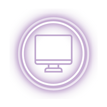 9.png