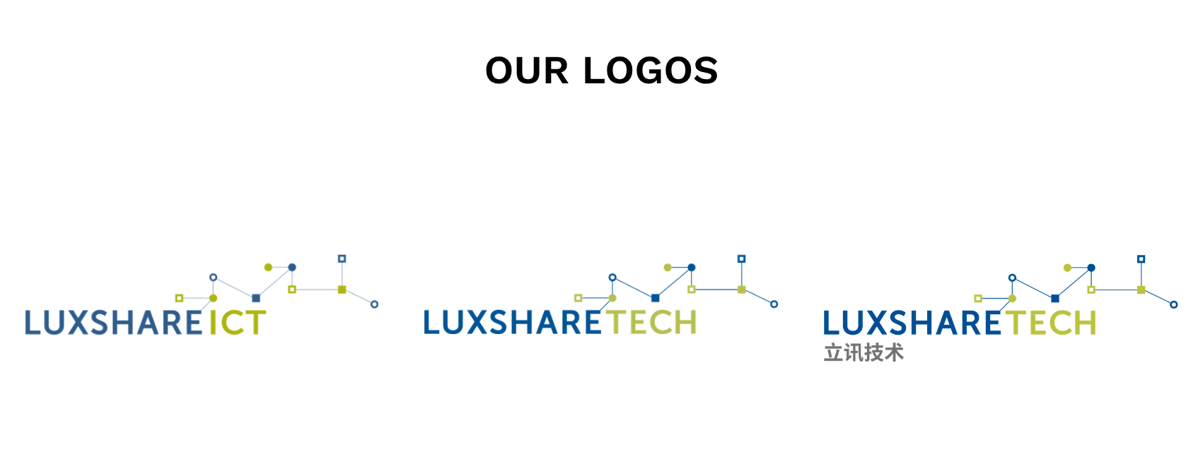 OUR LOGOS.png