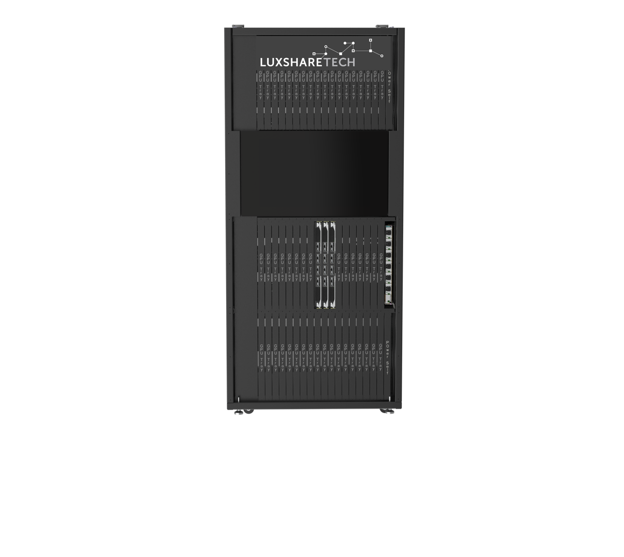 AI Rack 3.0 V2 Large.png