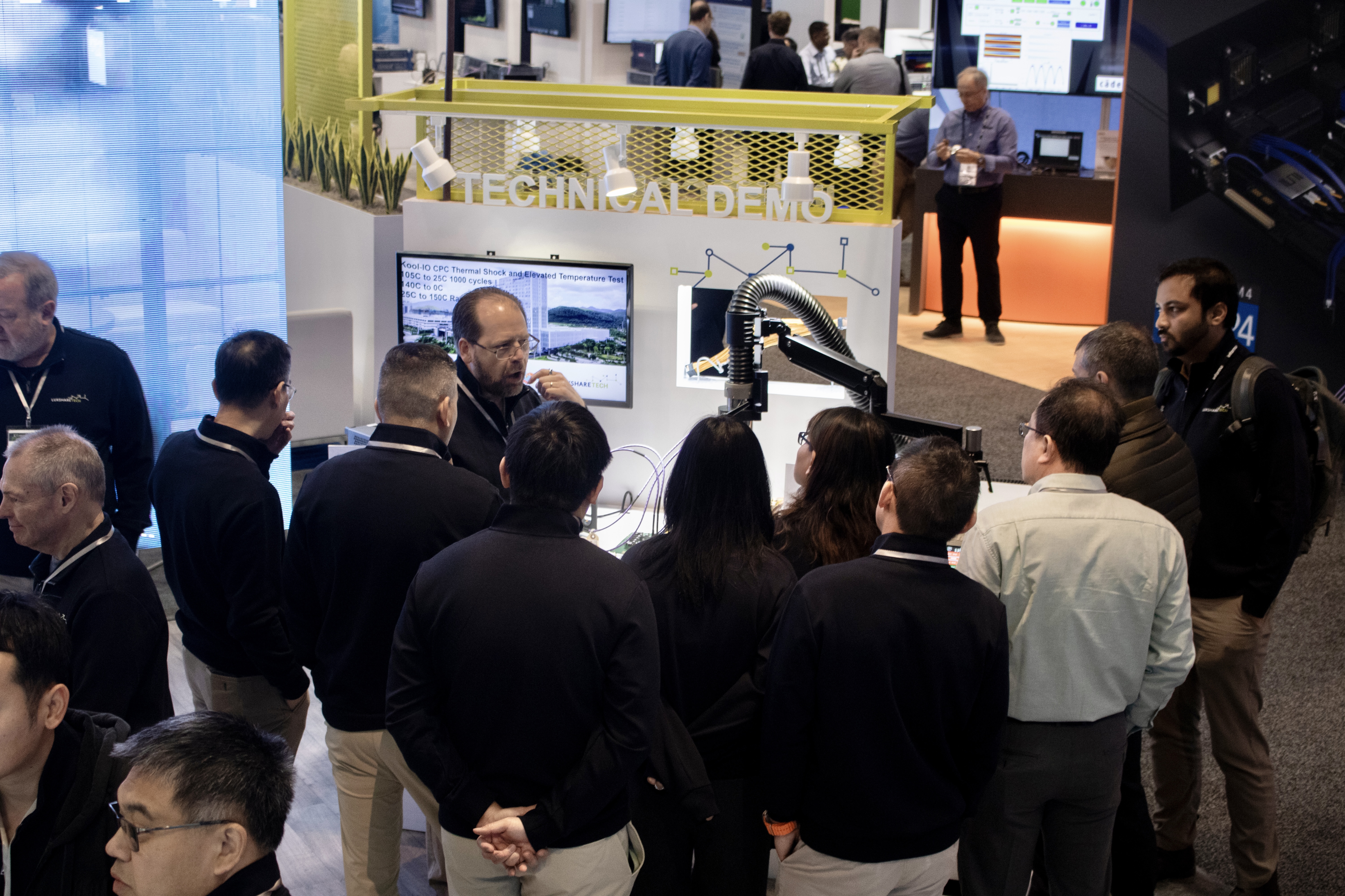 LuxShare Dailies-6.jpg