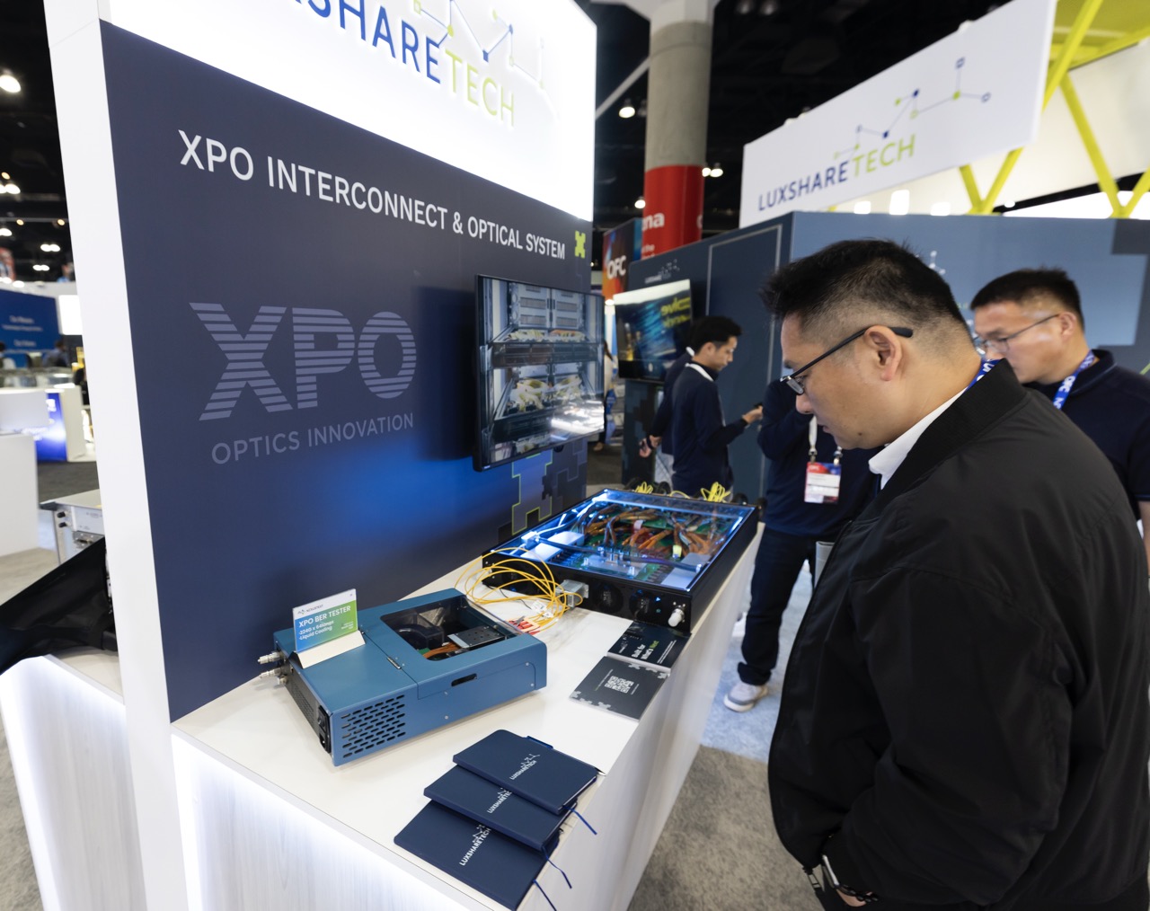 _EZ_7608-212 Large.jpeg