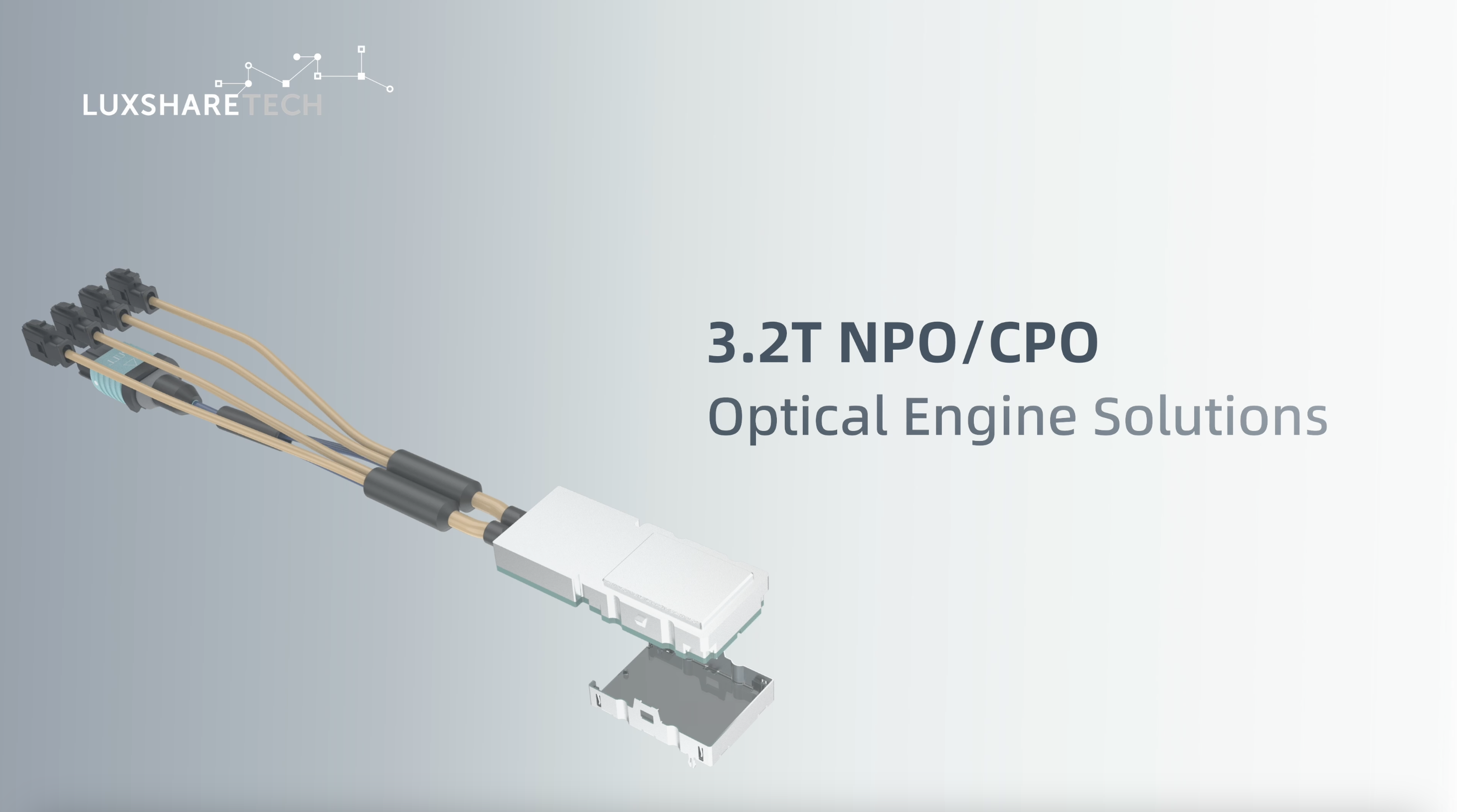 3.2T CPO:NPO.png