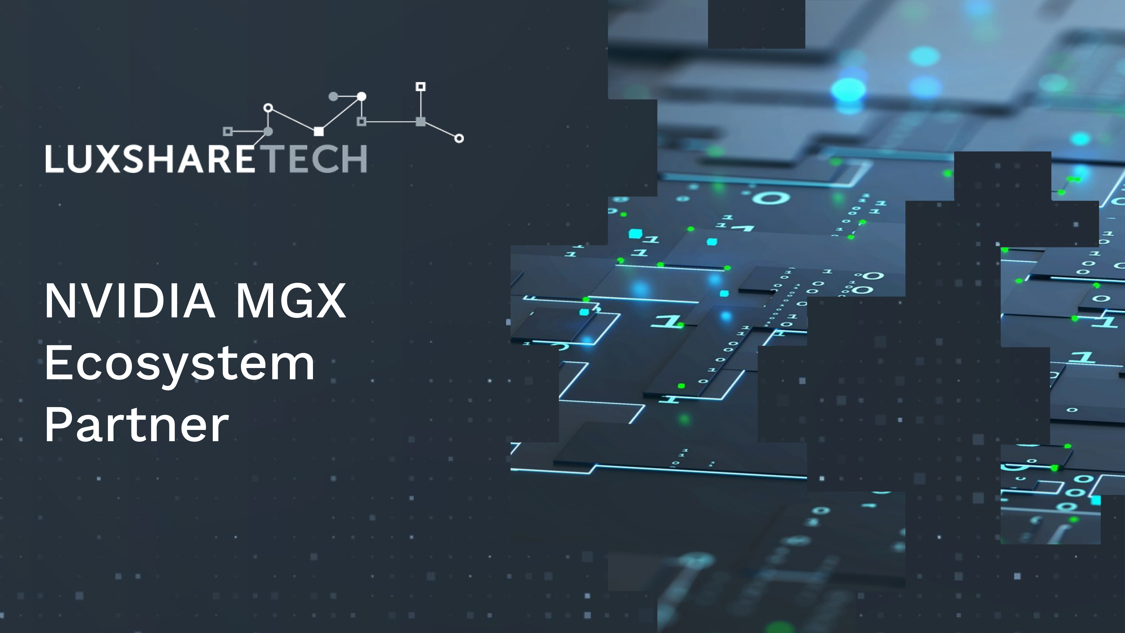 NVIDIA MGX Ecosystem Partner Graphic.png