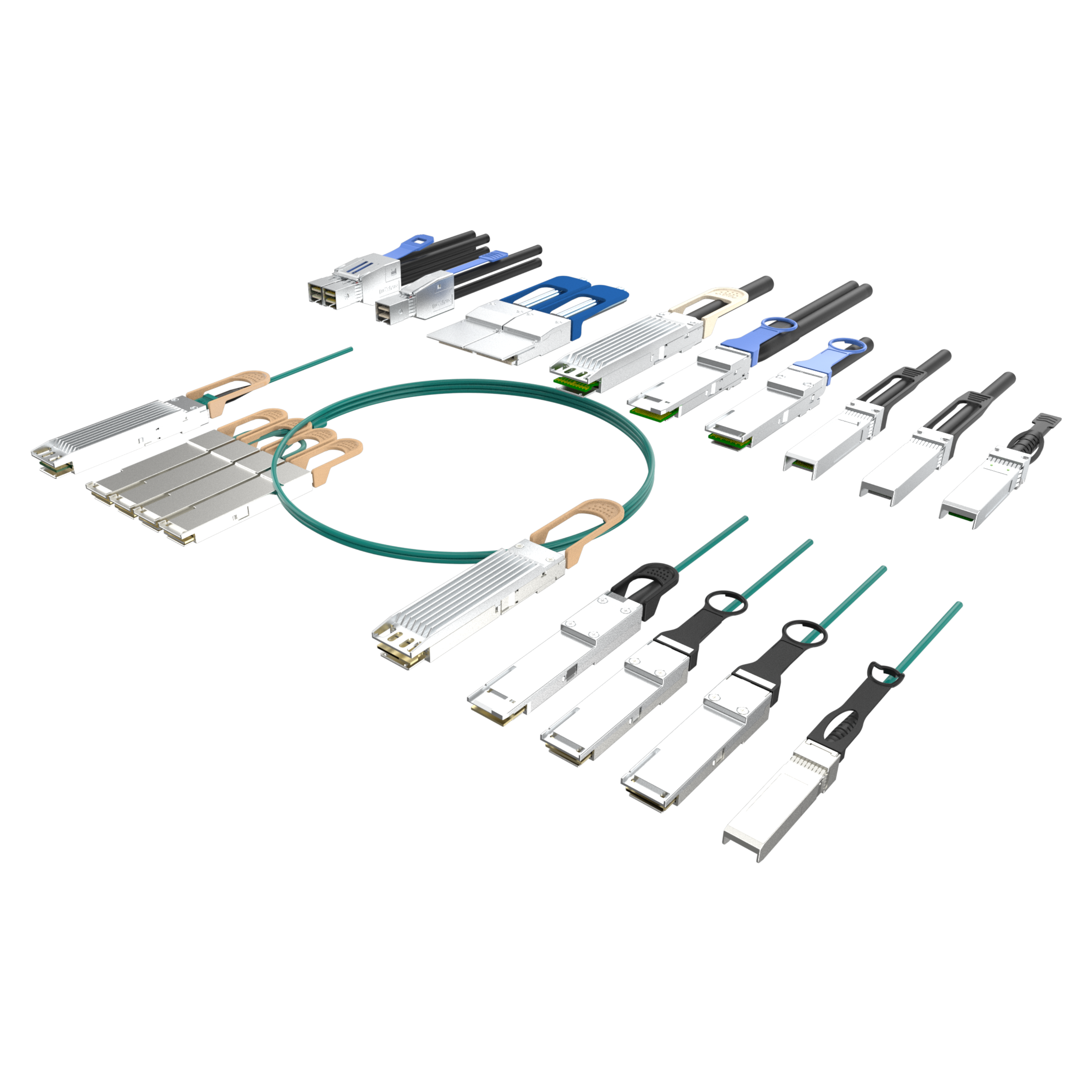 Between Rack.png