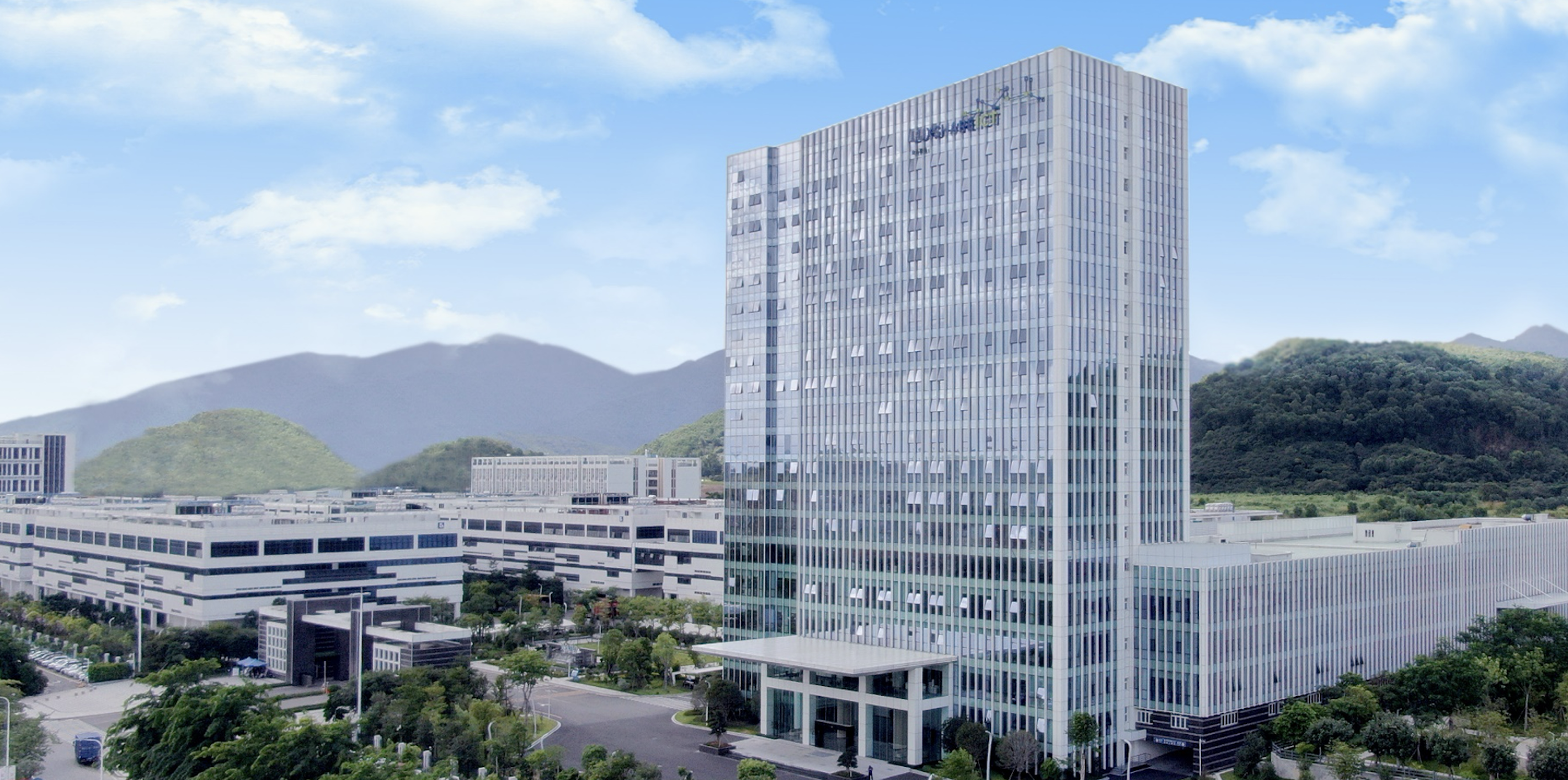 Luxshare-Tech HQ.png