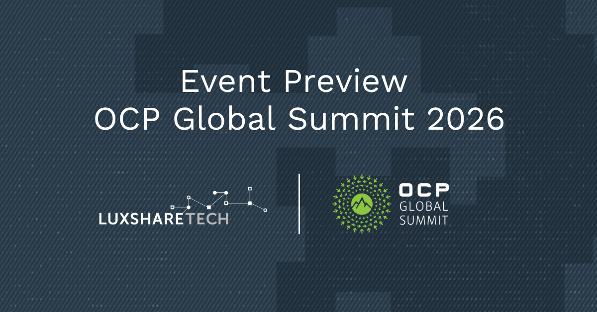 OCP Event Preview.png